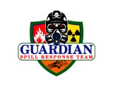 /public/logoimage/1574221130Guardian Spill Response Team, LLC.jpg